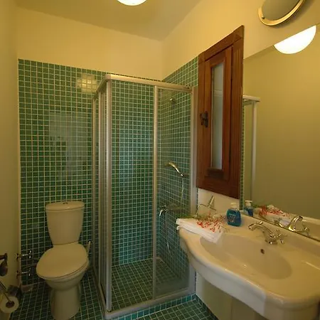 Important Group | Bd411 4 Bedroom Pool فيلة