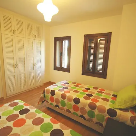Important Group | Bd411 4 Bedroom Pool بودروم