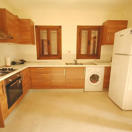 فيلة Important Group | Bd411 4 Bedroom Pool