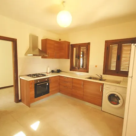 فيلة Important Group | Bd411 4 Bedroom Pool بودروم