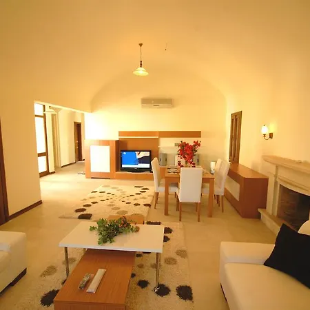 فيلة Important Group | Bd411 4 Bedroom Pool *